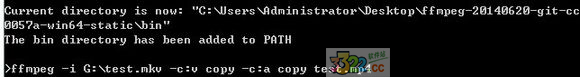 202210291616032279760007