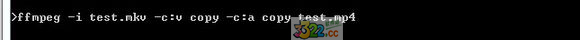 202210291616034469060008