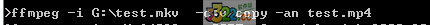 202210291616037801120009
