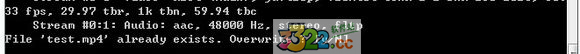 202210291616041910420010