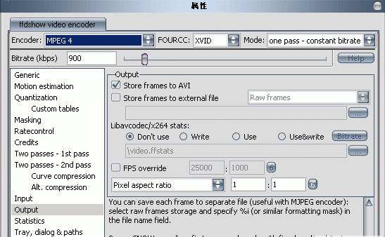 202210291616180697900003