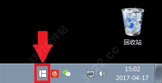 202210291616238762350004
