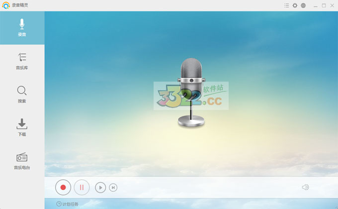 202210291616408616070000