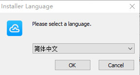 202210291616430372660002