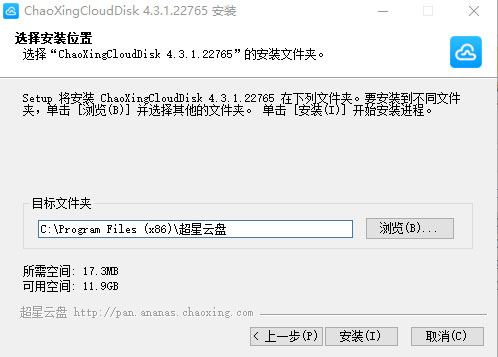 202210291616438769240005