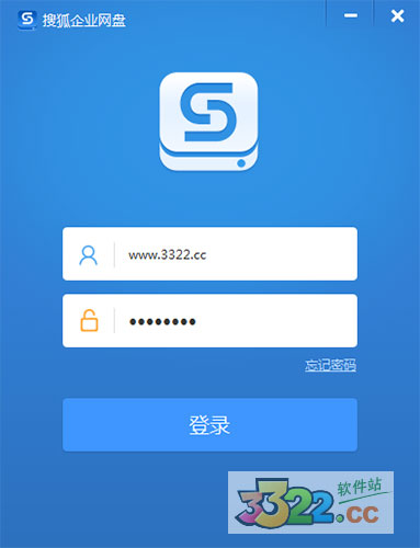 202210291616451825780000