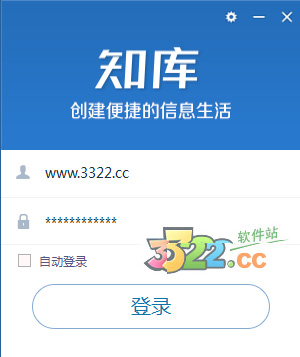202210291617118007240000