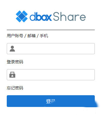 202210291617187037930000