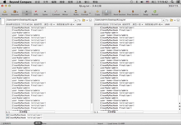 202210291617207537080000