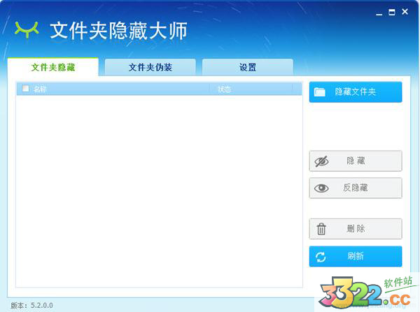 202210291617278253680000