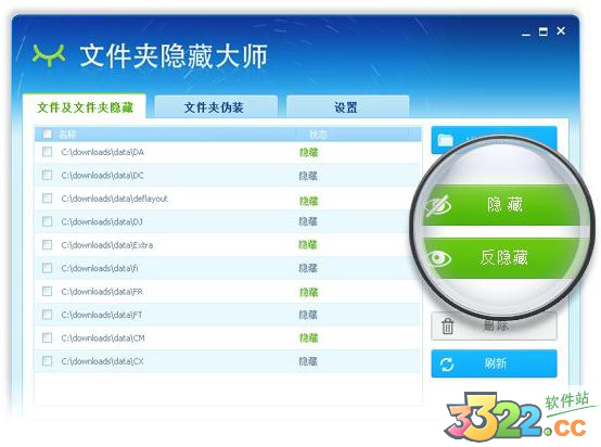 202210291617282648460001