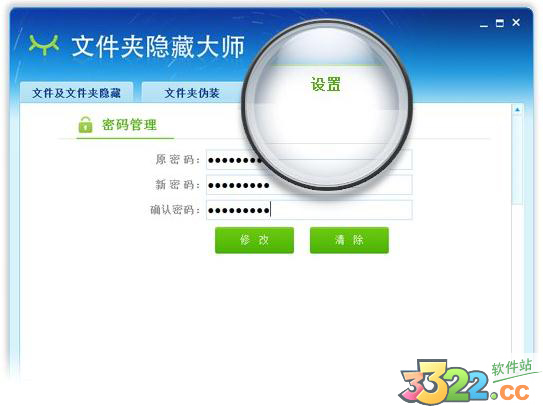 202210291617285712090002