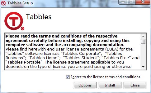 202210291617368970960001