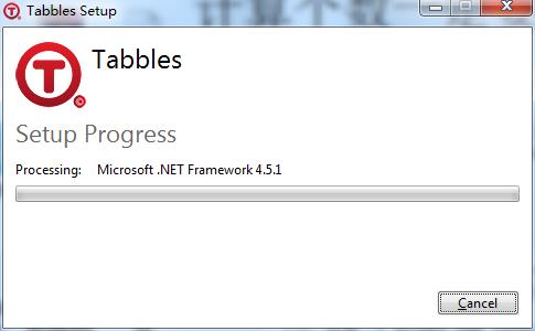 202210291617371451590002