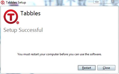 202210291617373487550003