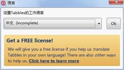 202210291617376420890004