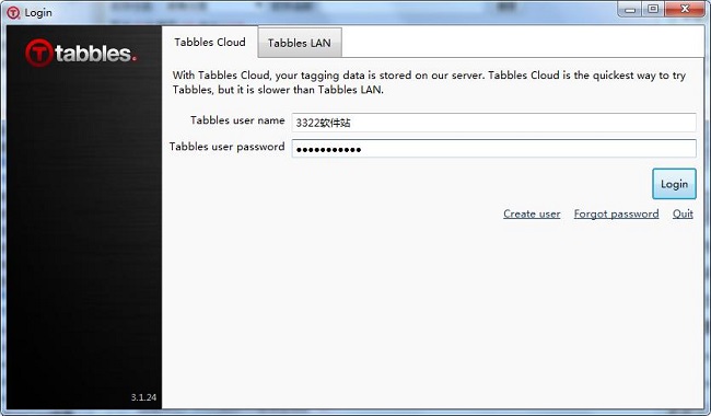 202210291617380043140005