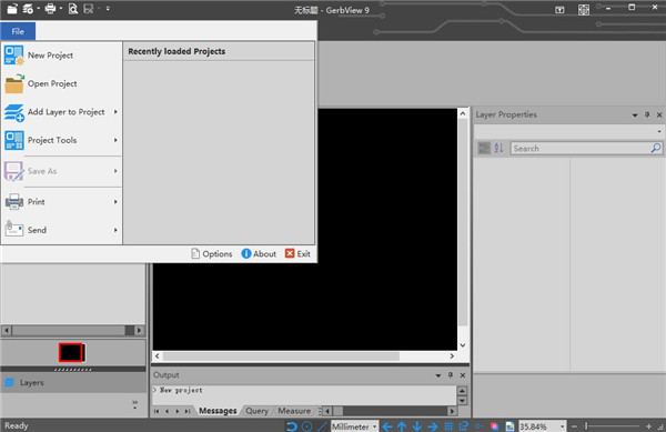 202210291617470478120000