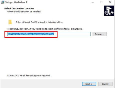 202210291617478069650002