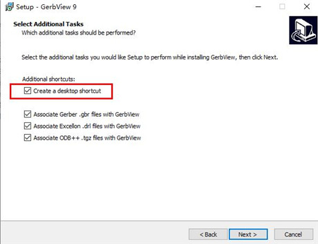 202210291617481226330003