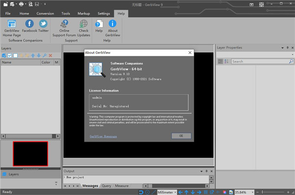 202210291617492013730006
