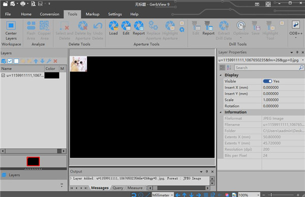 202210291617497763720007