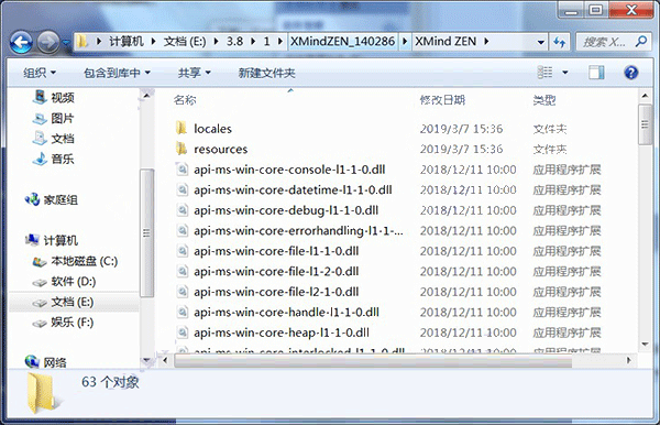 202210291617508496640001