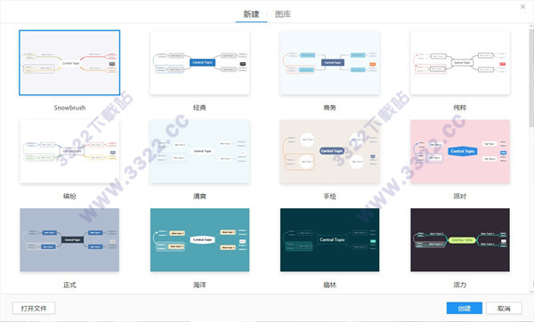 202210291617525304890005