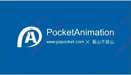 202210291618053854880000