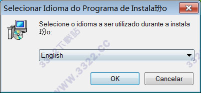 202210291618140164820001