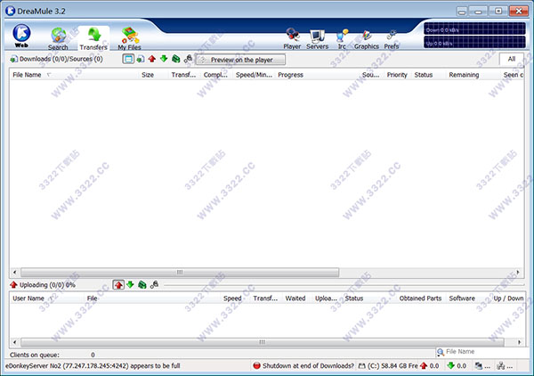 202210291618161344670007