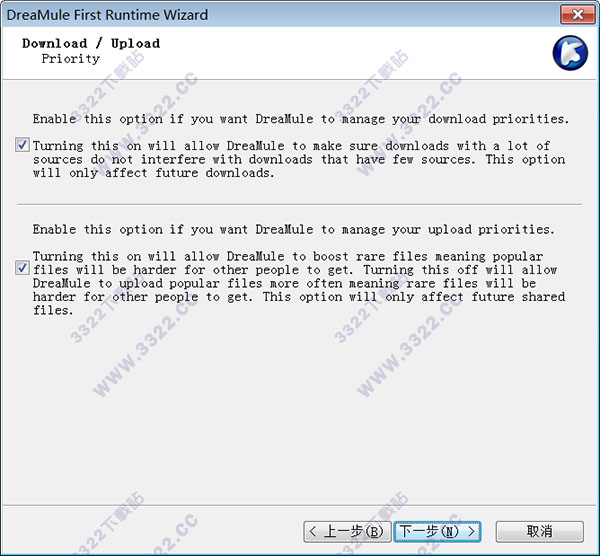 202210291618174569900011