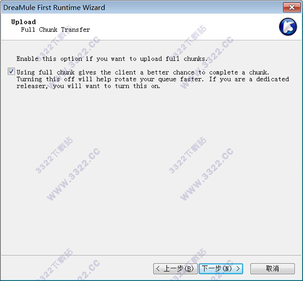 202210291618178400510012