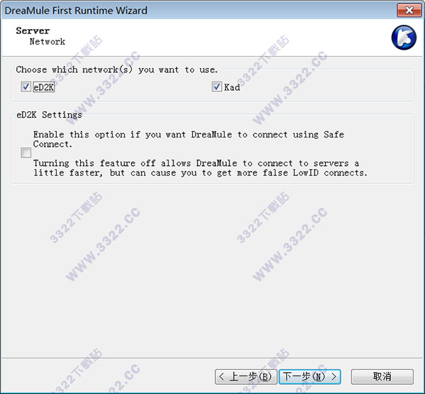 202210291618181106860013