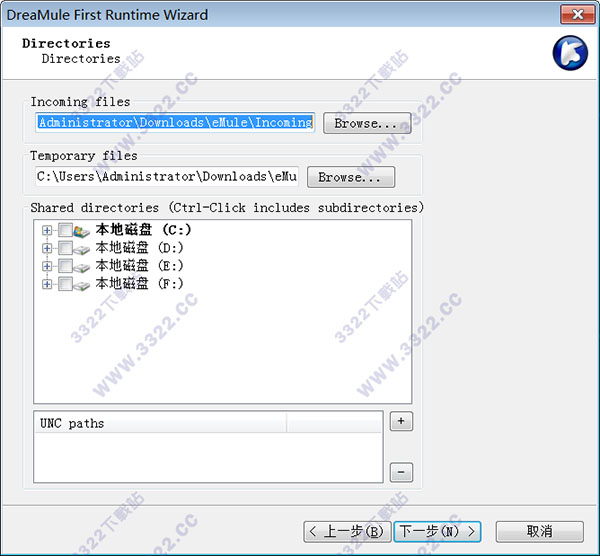 202210291618184006750014