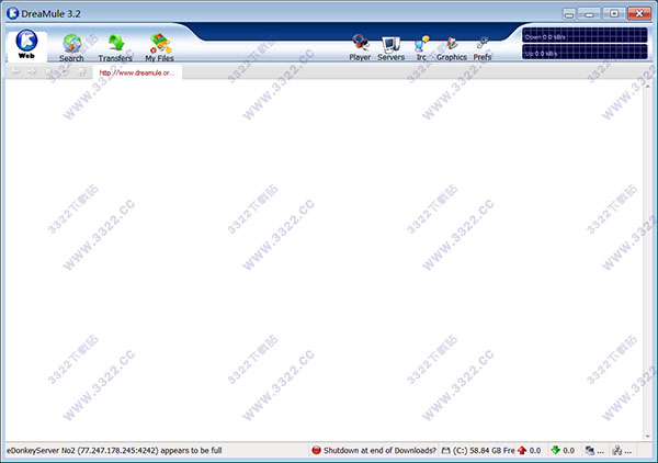 202210291618191657590016