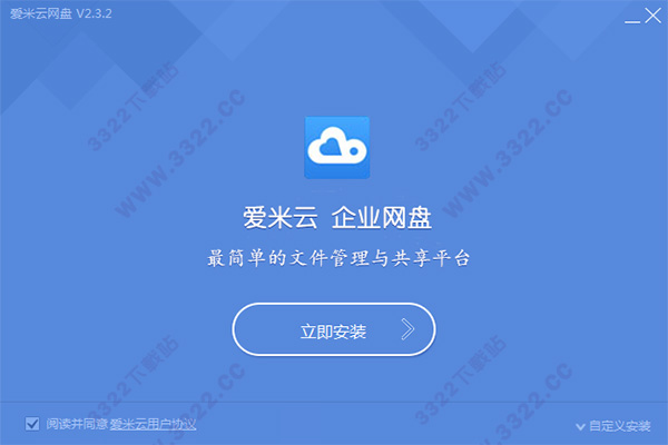 202210291618246389710000