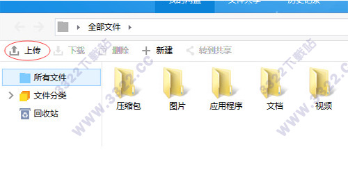 202210291618252478750002