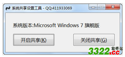 202210291618270585910000