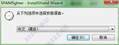 202210291618299476600001