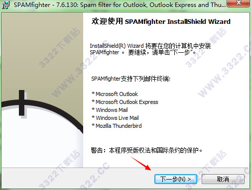 202210291618304812420002