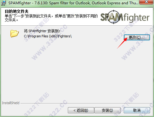 202210291618312118270004