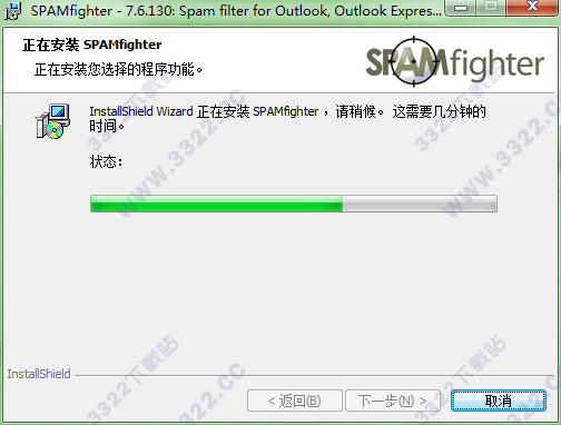 202210291618317601190005