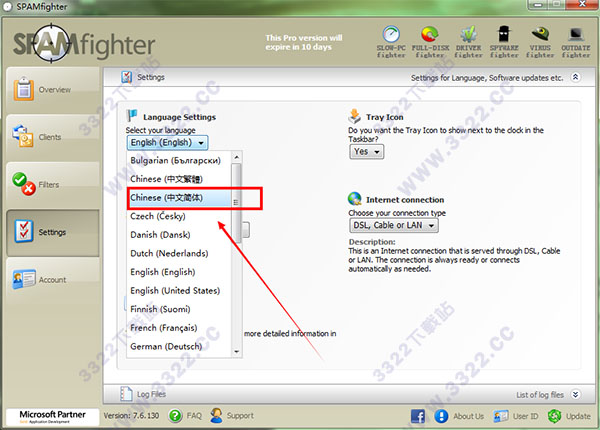 202210291618321497240006