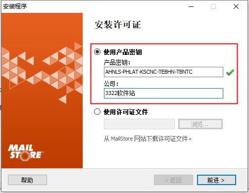 202210291618361867810003