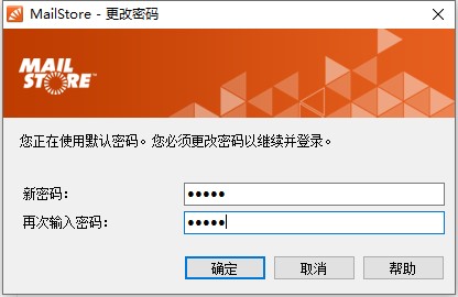 202210291618364803240004