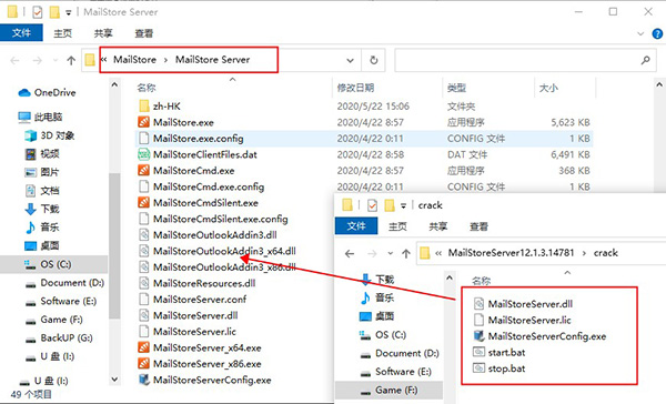 202210291618370151400005