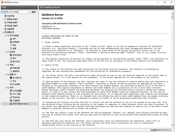 202210291618385451530009