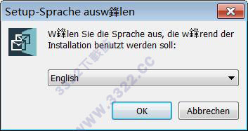 202210291618395250130001