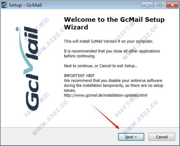 202210291618399329810002